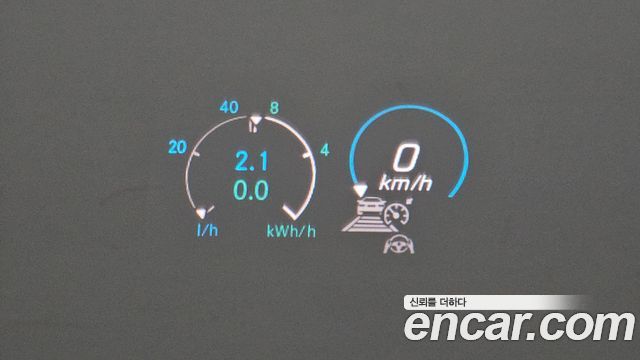 Mercedes-Benz E-Class 2023 — photo 22