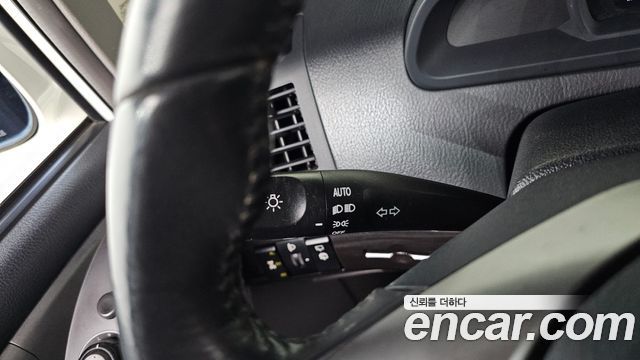 KG Mobility KORANDO 2016 — photo 29