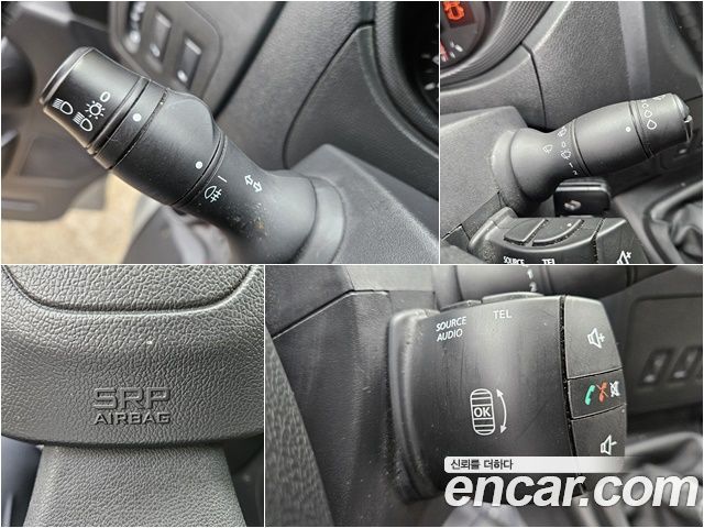 Renault Korea Master 2020 — photo 12