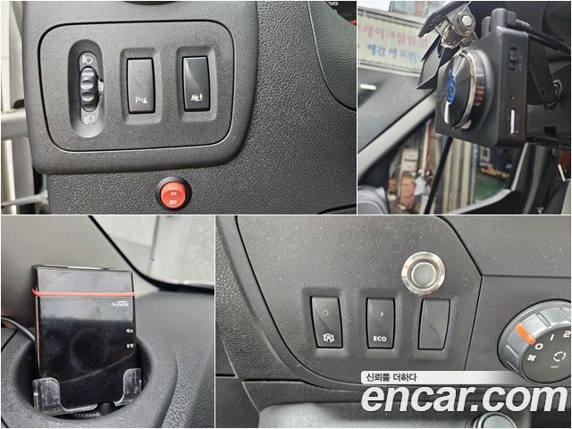 Renault Korea Master 2020 — photo 13