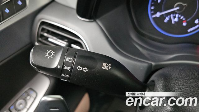 Hyundai Palisade 2019 — photo 26