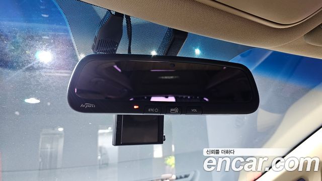 Kia Canival 2016 — photo 17