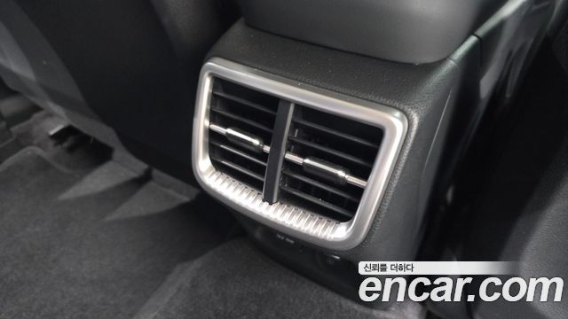 Kia K5 2023 — photo 30