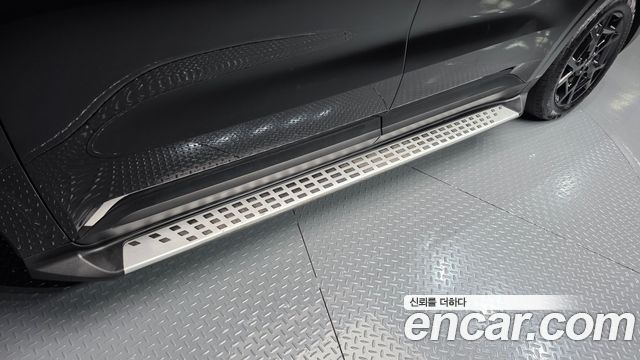 Kia Canival 2024 — photo 33