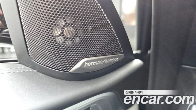 BMW M4 2024 — photo 25