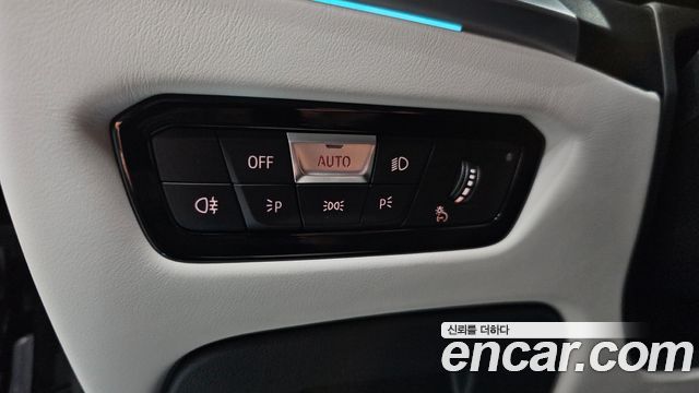 BMW M4 2024 — photo 26