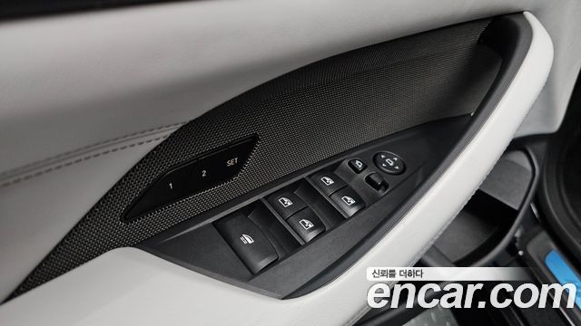 BMW M4 2024 — photo 27