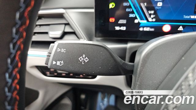 BMW M4 2024 — photo 29