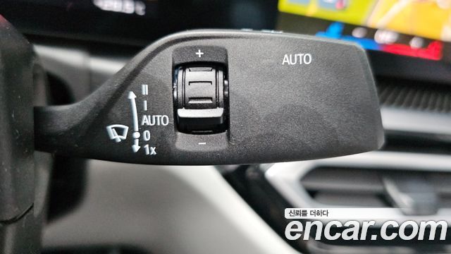 BMW M4 2024 — photo 30