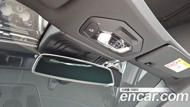 BMW M4 2024 — photo 33