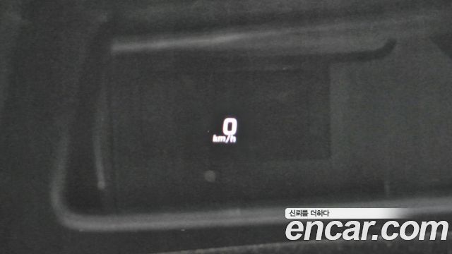 Hyundai Equus 2015 — photo 25