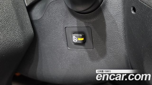 Hyundai Sonata 2013 — photo 22