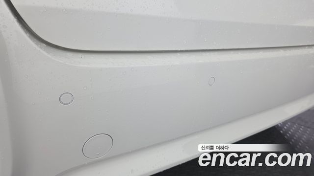 Kia RAY 2022 — photo 19