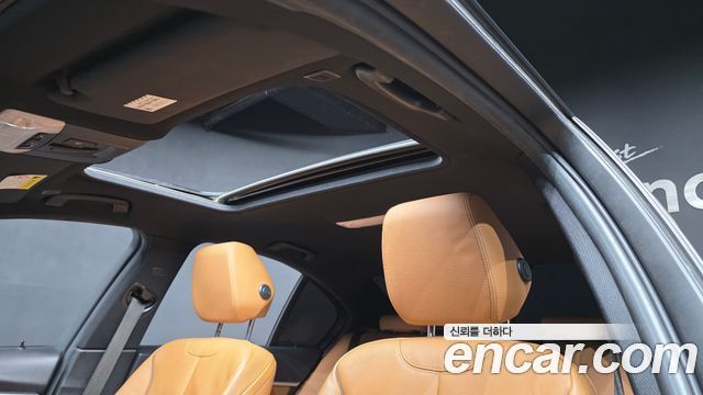BMW 3-Series 2018 — photo 18