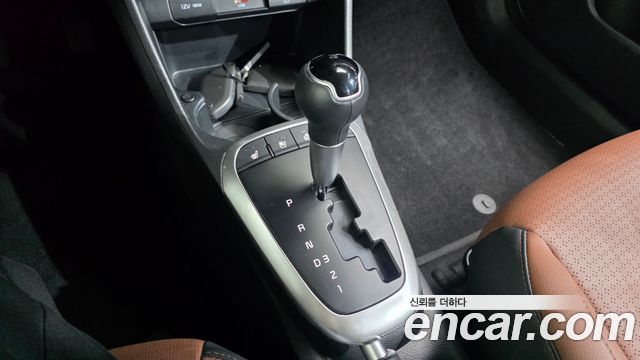 Kia morning 2024 — photo 9
