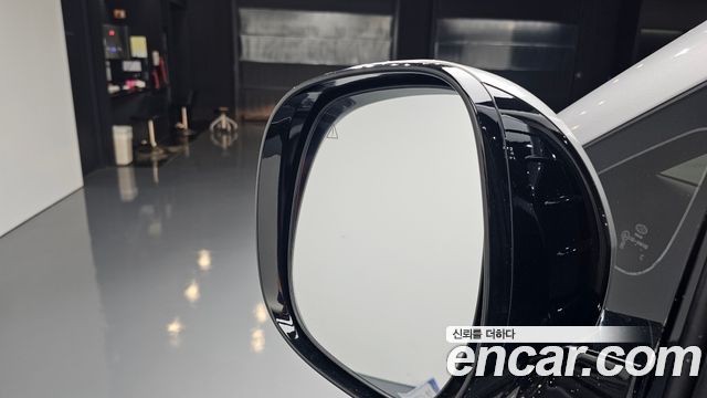 Hyundai Staria 2024 — photo 19