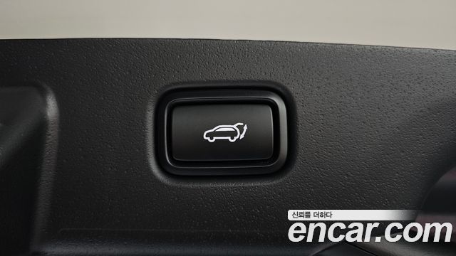 Kia Niro 2026 — photo 22