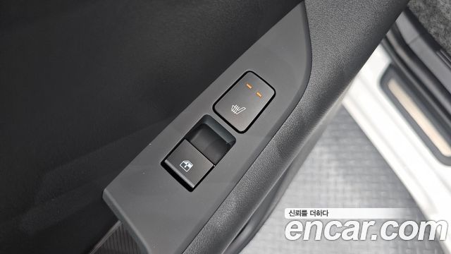 Kia Niro 2026 — photo 26