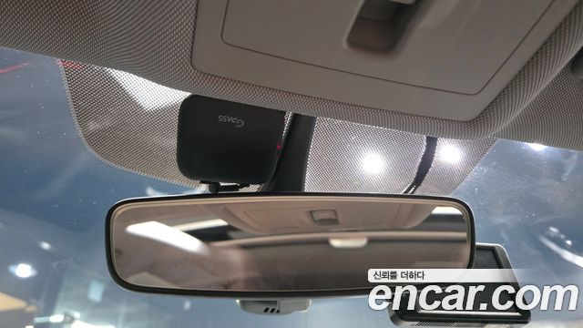 Audi A3 2020 — photo 24