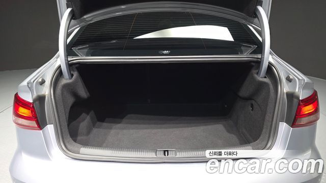 Audi A3 2020 — photo 26