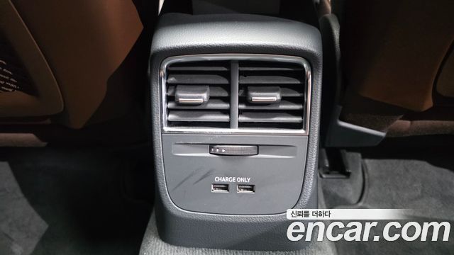 Audi A3 2020 — photo 28