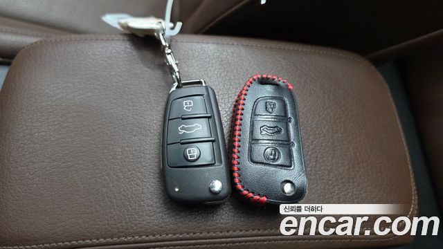 Audi A3 2020 — photo 31