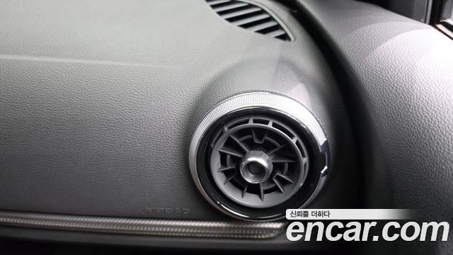 Audi A3 2020 — photo 33