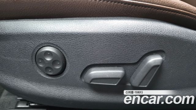 Audi A3 2020 — photo 34