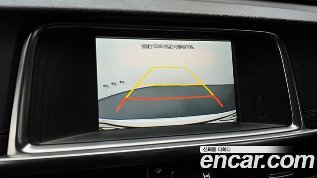 Kia K5 2017 — photo 17