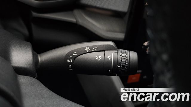 Polestar Polestar 2 2023 — photo 25