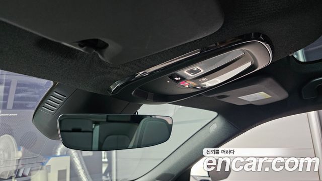 Polestar Polestar 2 2023 — photo 28