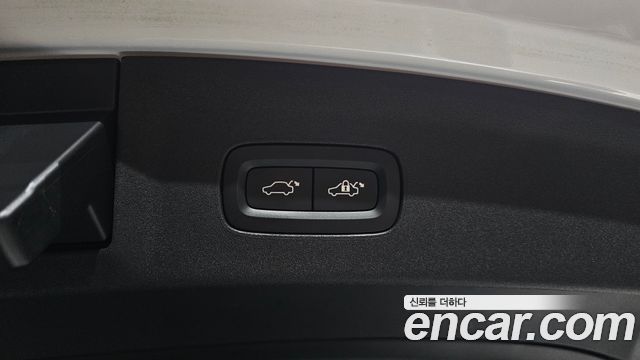 Polestar Polestar 2 2023 — photo 30