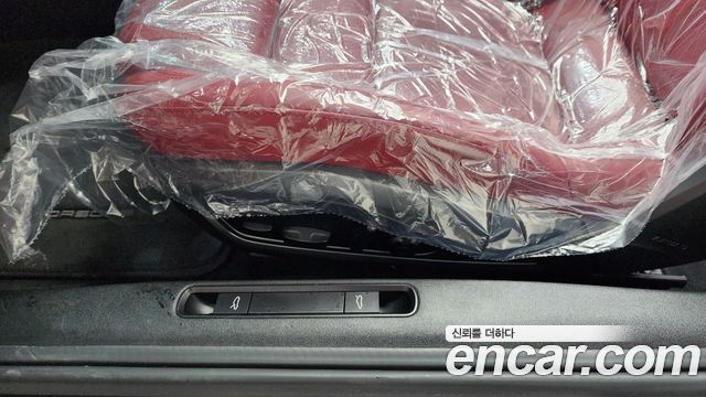 Porsche 911 2020 — photo 30