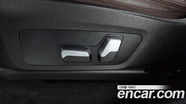 BMW X3 2021 — photo 25
