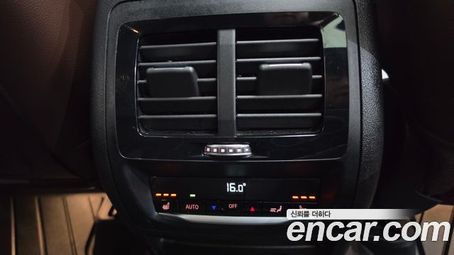 BMW X3 2021 — photo 32