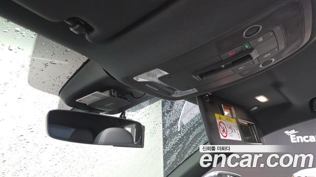 Audi Q3 2023 — photo 24
