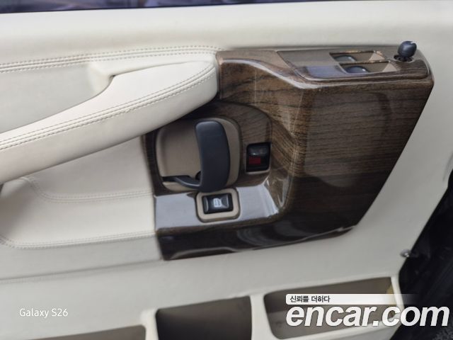 Chevrolet Express Van 2014 — photo 8