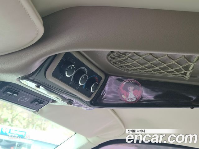 Chevrolet Express Van 2014 — photo 12