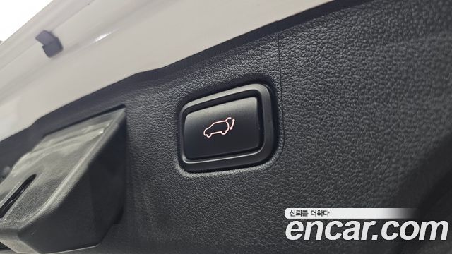 Kia Sorento 2016 — photo 24
