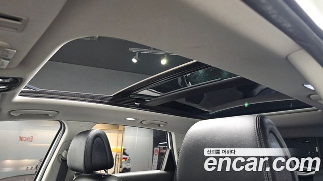 Kia Sorento 2016 — photo 25
