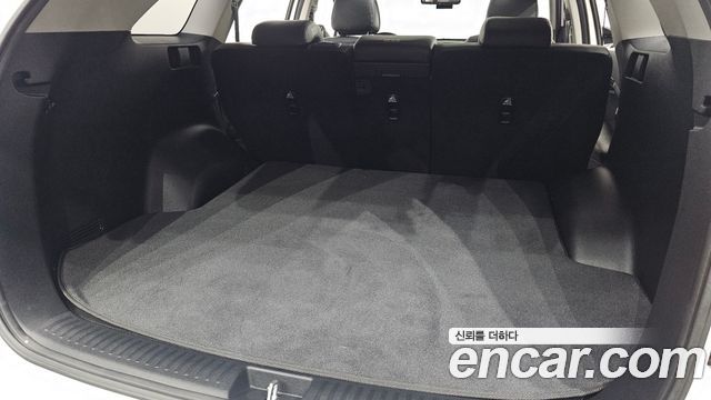 Kia Sorento 2016 — photo 27