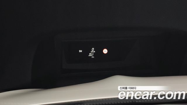 Mercedes-Benz AMG GT 2021 — photo 18
