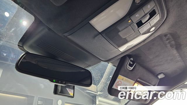 Infiniti QX50 2019 — photo 26