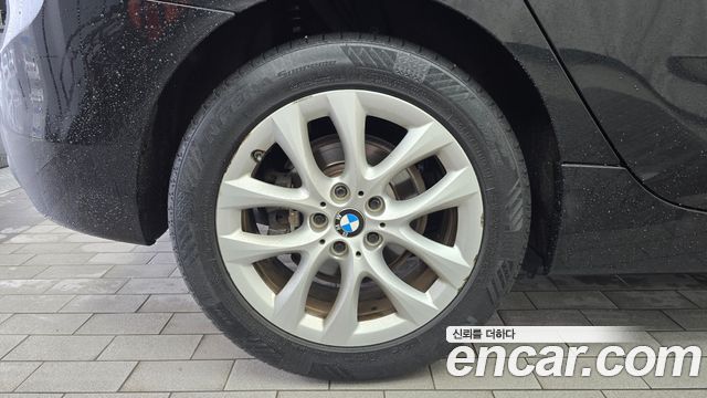 BMW 2-Series 2021 — photo 5