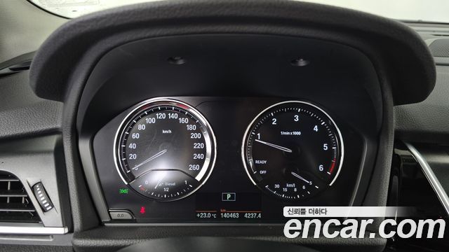 BMW 2-Series 2021 — photo 8