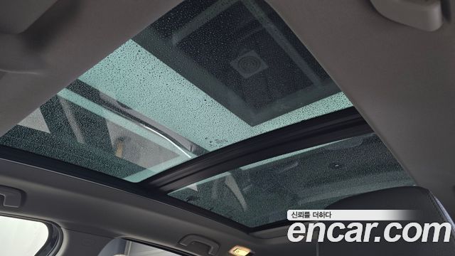 BMW 2-Series 2021 — photo 18