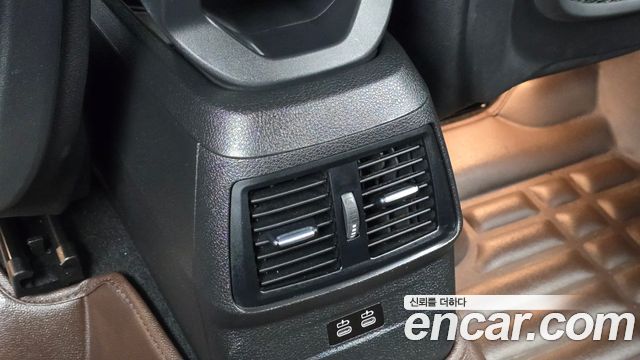 BMW 2-Series 2021 — photo 19