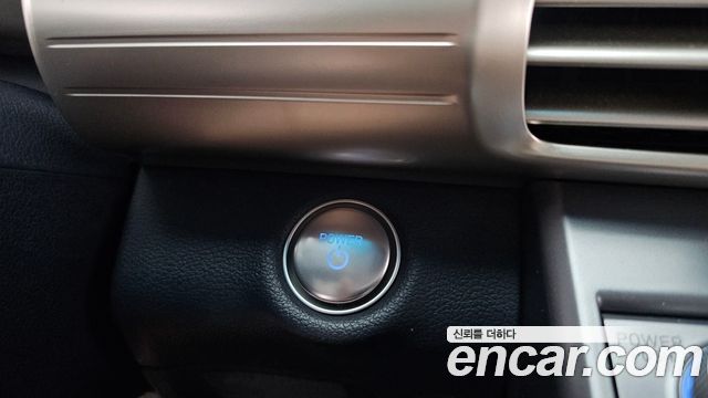 Hyundai Nexo 2023 — photo 29