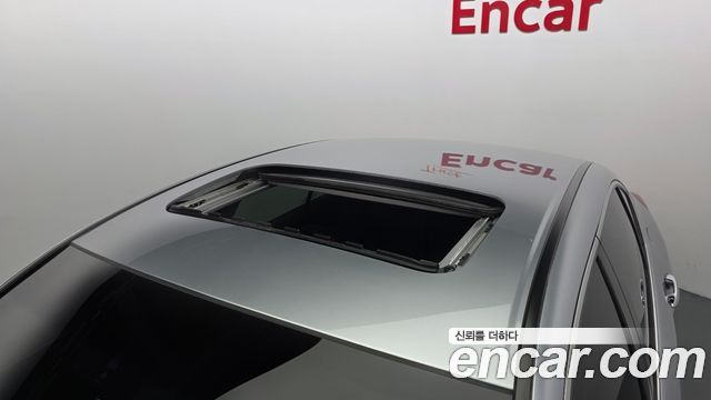 Honda Accord 2016 — photo 20