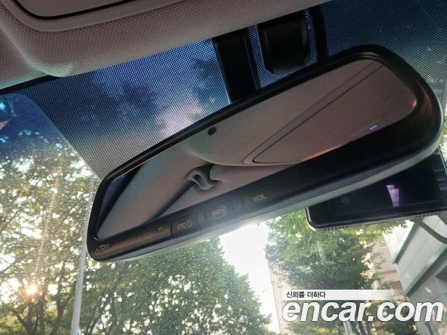 Hyundai Sonata 2015 — photo 14